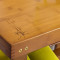 鞋架子简易多层防尘多功能鞋柜经济型家用换鞋凳省空间特价_974_3 旗舰款-70长
