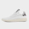 Adidas阿迪达斯三叶草2018PWTENNISHU秋季男鞋女鞋经典休闲鞋B41793 B41793 41
