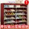 鞋架简易经济型多层家用防尘宿舍防尘鞋柜口省空间大容量_661_893 0606CS童年纸飞机