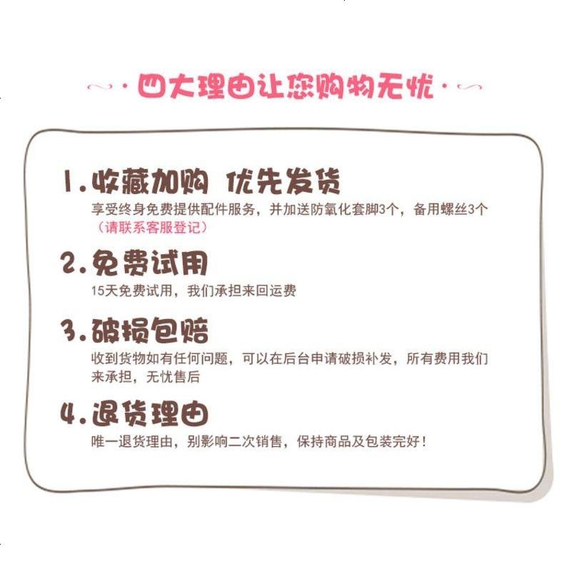 学习桌儿童书桌小学生简约写字桌椅套装家用课桌书柜组合男孩女孩_451_949 小猪佩奇粉包边+矫正器+灯