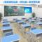 课桌椅中小学生辅导班培训桌儿童学习桌书桌写字家用厂家直销学校_962_283 款式68(批发)