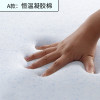 学生垫 A款:凝胶记忆棉学生垫120*200*5cm