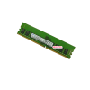 三星(SAMSUNG) 16G DDR4 2400 ECC 服务器工作站内存条纯ECC