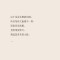 奥坎大板实木茶桌椅组合原木红木书桌新中式大班台巴花老板办公桌_587_867 黑檀木__专拍