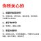 电脑桌台式桌家用电脑桌子柜桌柜桌武进区经济书柜书桌电脑进台式 J款浅胡桃色
