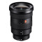 索尼（SONY）FE 16-35mm F2.8 GM 全画幅广角变焦G大师镜头 F2.8恒定光圈 大三元