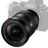 索尼（SONY）FE 16-35mm F2.8 GM 全画幅广角变焦G大师镜头 F2.8恒定光圈 大三元