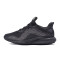Adidas阿迪达斯2019alphabounce1w春季女鞋跑步鞋AC6918 AC6918 39