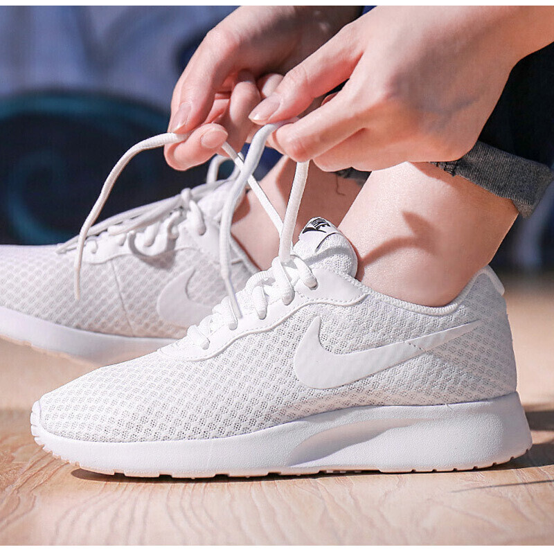 耐克（NIKE）男鞋女鞋ZOOM-2K休闲运动休闲鞋AO0269/AO0354 AO0354-107（女） 11.5（男/45.5码）