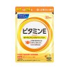 芳珂(FANCL)维生素E