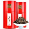 金骏眉红茶蜜香型新茶武夷山春茶桐木关散装金俊眉茶叶礼盒500克