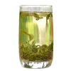 八闽东华 清香型茉莉花茶新茶散装茉莉花茶叶250g