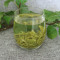 八闽东华 碧螺春绿茶新茶茶叶 明前散装春茶嫩芽500g