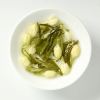 八闽东华2022新茶茉莉花茶特级横县玉螺小龙珠花草茶叶罐装散装500克