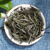 八闽东华 福鼎老白茶贡眉寿眉白牡丹散装茶叶高山茶太姥山礼盒装