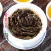 八闽东华 新茶肉桂 武夷山特级大红袍正岩肉桂 花果香 武夷岩茶 茶叶散装