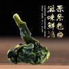 八闽东华新茶浓香型散装兰花香铁观音500g秋茶乌龙茶茶叶礼盒装