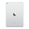 苹果(Apple) iPad Pro 11英寸 M1芯片 512G 5G版 视网膜屏 平板电脑 深空灰