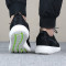 耐克（NIKE）男女情侣款轻便透气耐磨舒适休闲运动鞋跑步鞋844931/844656 5（女/35.5码） 844656-301（男）