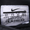 耐克（NIKE）男鞋2018秋AIRMAX气垫缓震耐磨休闲鞋运动鞋916771 916771-001（男） 7（男/40码）