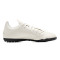 adidas男鞋足球鞋新款X TANGO .4 TF钉比赛训练运动鞋DB2478 BB9412黑色+红色+白色 44码