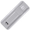 【特价产品】启朝适用于万能空调遥控器通用