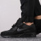 耐克（NIKE）男鞋AIR-MAX-90-ESSENTIAL板鞋复刻鞋休闲运动鞋AJ1285 AJ1285-011（男） 11（男/45码）