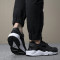 耐克（NIKE）男女情侣款AIR-HUARACHE-RUN运动休闲鞋634835/318429 5（女/35.5码） 634835-108（女）
