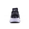 耐克（NIKE）男女情侣款AIR-HUARACHE-RUN运动休闲鞋634835/318429 634835-108（女） 8.5（男/42码）