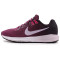 耐克（NIKE）女鞋ZOOM舒适低帮休闲运动鞋跑步鞋904701 904701-605（女） 6.5（女/37.5码）