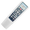 启朝适用于海尔空调遥控器 YR-W08 YR-W01 YR-W02 W03 W04 W06 W07型号通用