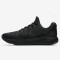 耐克（NIKE）女鞋LUNAREPIC-LOW-FLYKNIT-2休闲运动跑步鞋863780 863780-004（女） 6（女/36.5码）