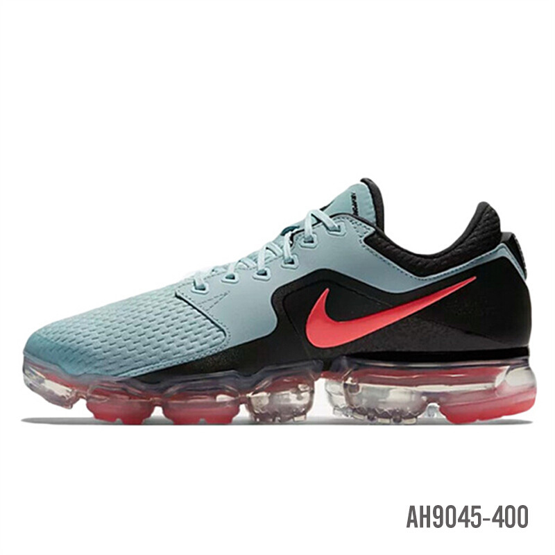 耐克（NIKE）女鞋运动户外AIR-VAPOR-MAX轻盈减震透气跑步鞋AH9045 AH9045-400（女） 5（女/35.5码）
