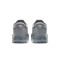 耐克（NIKE）女鞋运动户外AIR-VAPOR-MAX轻盈减震透气跑步鞋AH9045 AH9045-400（女） 5（女/35.5码）