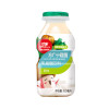 方广 宝宝饮品 小君菌乳酸菌饮料 原味 100ML/单瓶装 新西兰进口奶源