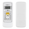 启朝适用于美的空调遥控器RN51F BG 51D R51DA CR51 51E R51F RN51I