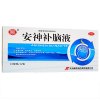聚荣 安神补脑液 10ml*12支