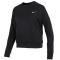 Nike/耐克卫衣加绒套头衫外套943521-010 XL 943521-010