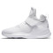 NIKE耐克男子NIKEKWAZI复刻鞋844839-002 7.5（男/40.5码） 844839-100（男）