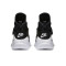 NIKE耐克男子NIKEKWAZI复刻鞋844839-002 7.5（男/40.5码） 844839-100（男）