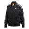 adidas阿迪达斯2018女子SHORTBOMBERBB棉服DH4574 XS DH4574
