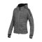ADIDAS阿迪达斯ZNE新款冬季女子上衣外套运动针织夹克DY5770 XL DY5770