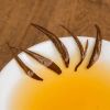 2022新茶武夷山桐木关正山小种茶叶红茶蜜香型罐装茶叶散装礼盒装