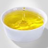 福岗铁观音茶叶安溪浓香型春茶正味新绿茶叶兰花清香罐装礼盒装500g