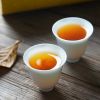 福岗红茶武夷山金骏眉特级茶叶250g新茶高端礼盒中秋节送礼品长辈
