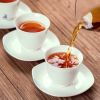 福岗 武夷岩山茶乌龙茶浓香肉桂岩韵茶叶木桶礼盒装大红袍300g