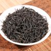 2022春茶蜜香新茶武夷山茶叶正山小种红茶正品袋装浓香型散装250g