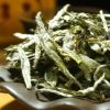 【2018年荒野牡丹王】白牡丹茶饼 花香牡丹福鼎白茶饼老树茶叶