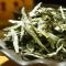 【2018年荒野牡丹王】白牡丹茶饼 花香牡丹福鼎白茶饼老树茶叶
