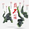 茶叶 安溪铁观音500g 2024新茶特级春茶兰花香清香型乌龙茶礼盒装